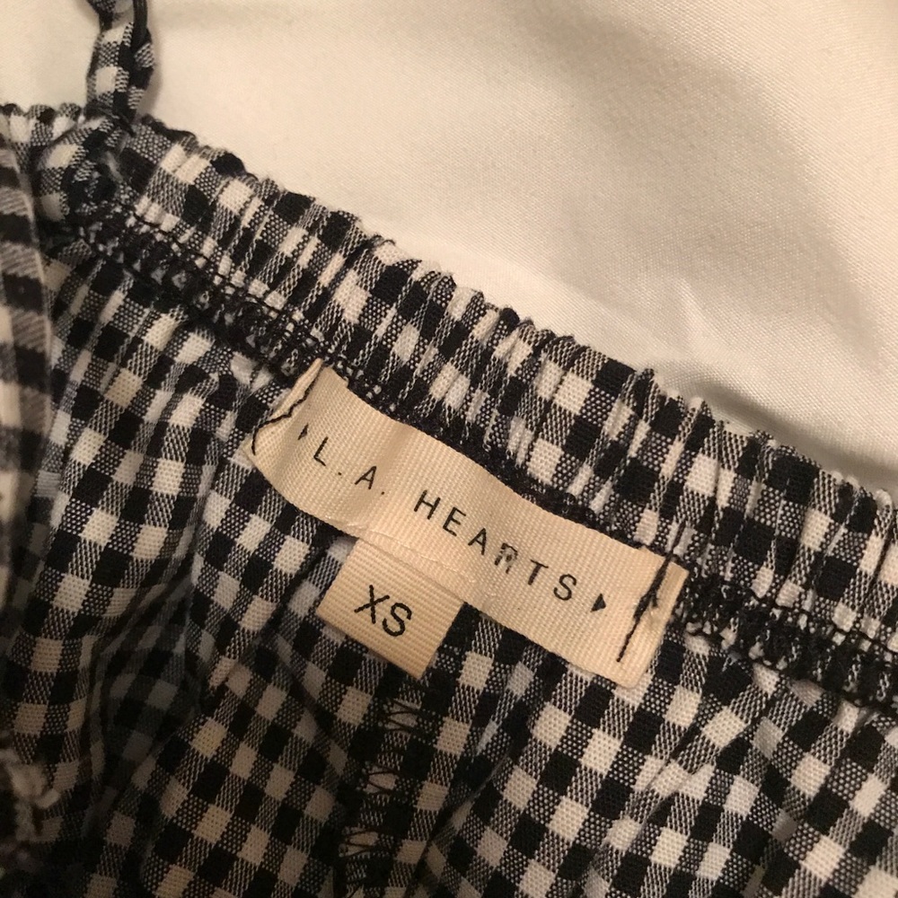 PacSun Top - Picture 5 of 5